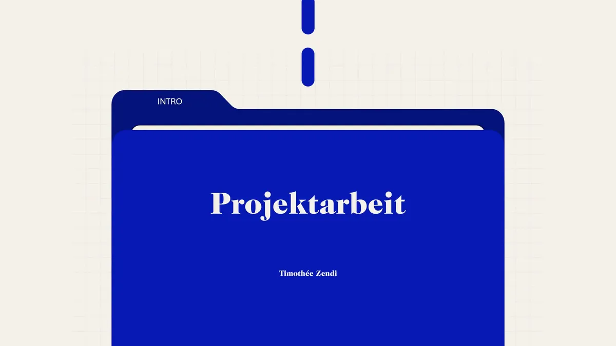 Persönliche Daten als Geschäft PPTX