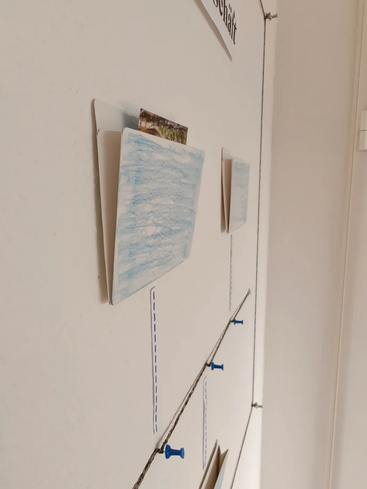 Prototyp