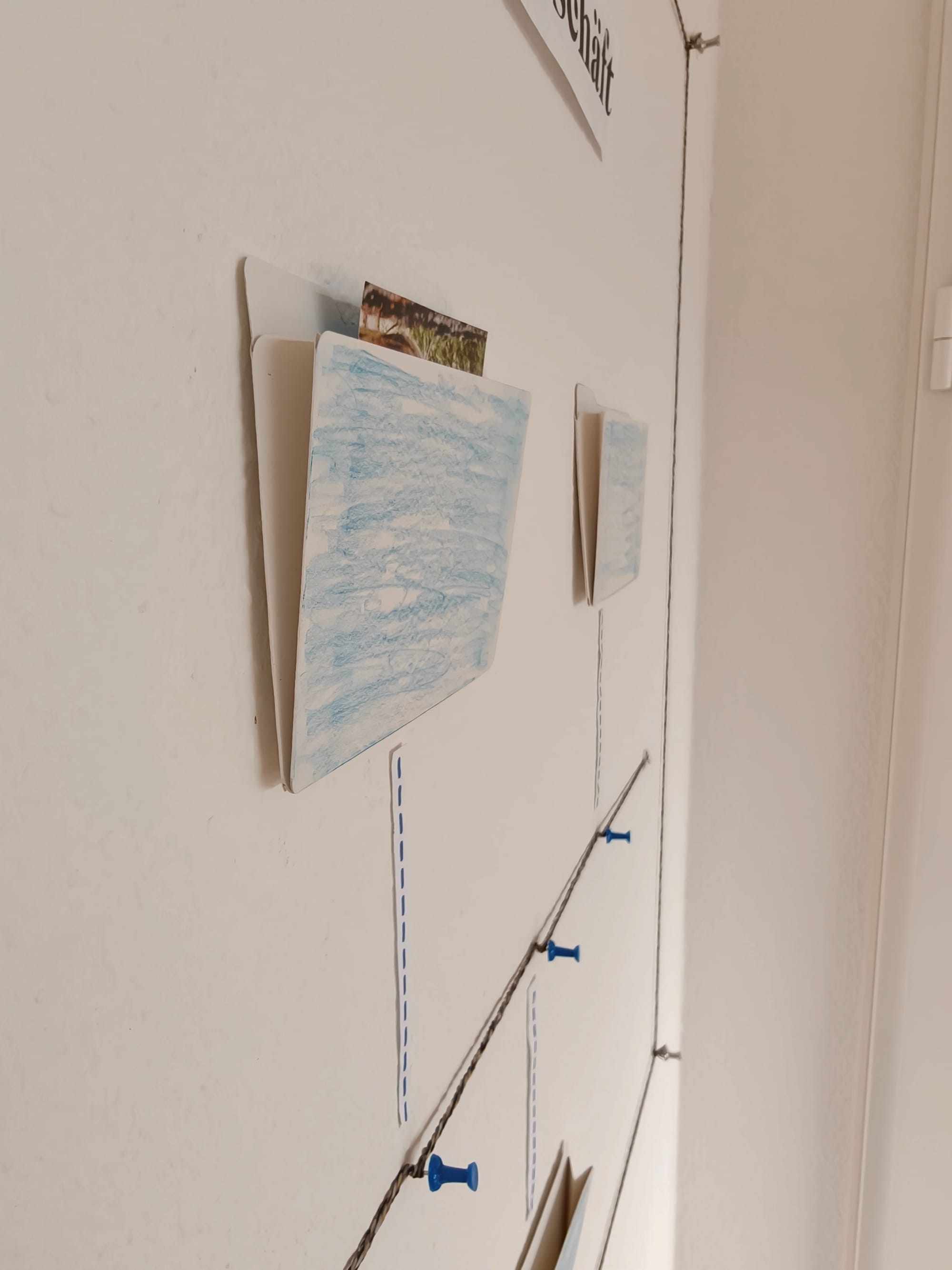 Prototyp